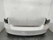 Stoßstange Hinten 5JH807421B Skoda Rapid Liftback 1.6 TDI 16V (CXMA(Euro 6))