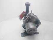 Servolenkung Pumpe 9655792180 Peugeot 407 (6D) Limousine 1.8 16V (EW7A(6FY))