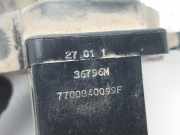 Airbag Schleifring 7700840099F Renault Kangoo (KC) Großraumlimousine 1.9 D 65 (F8Q-632)