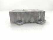 Steuerger?t Airbag 4L0959655 Audi Q7 (4LB) SUV 3.0 TDI V6 24V (BUG)