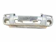 Stoßstange Vorne 05066606AC Jeep Cherokee/Liberty (KJ) Geländewagen 2.5 CRD 16V (ENJ)