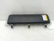 Seiten Airbag LINKS VOOR 31455736 Volvo XC40 (XZ) SUV 2.0 D3 16V (D4204T16)