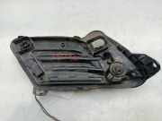 Blinker Rechts Vorne 31278558 Volvo S60 II (FS) Limousine 2.0 D3 20V (D5204T2)