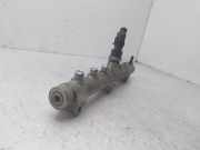 Einspritzdüsen Düsenstock 314004A010 Kia 2.5 CRDi EX 140 CV / 103 KW