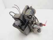 Heizung Complet 64129111336 BMW 7 serie (E65/E66/E67) Limousine 730d,Ld 3.0 24V (M57N2-D30(306D3))