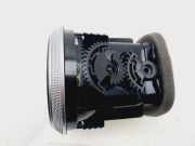 Luftdüse 81A820901B Audi A3 (8V1/8VK) Schrägheck 3-drs 2.0 TDI 16V (CRLB)