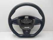 Lenker 6J0419091 Seat Ibiza IV (6J5) Schrägheck 5-drs 2.0 TDI 16V FR (CFHD)