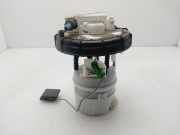 Tankschwimmer 9839248180 Opel Corsa F (UB/UH/UP) Schrägheck 5-drs 1.2 Turbo 12V 100 (F12XHL(EB2ADTD))