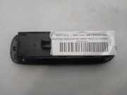Schalter Für Elekt. Fensterheber Links Vorne 7S7T14A132BC Ford Mondeo IV Limousine 2.3 16V (SEBA(Euro 4))