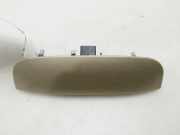 Handgriff Kofferraum 9649858777 Citroën CITROEN C5 BERLINA Collection 136 CV / 100 KW