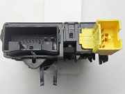 Lenkwinkelsensor 1K0953549CT Skoda Octavia (1Z3) Liftback 1.4 TSI 16V (CAXA)