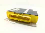 Steuerger?t Airbag 6Q0909605R Seat Ibiza III (6L1) Schr?gheck 1.4 16V 75 (BBY)