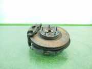 Achsschenkel Halter Links Vorne 51210S9A020 Honda CR-V (RD5/6/7/8) SUV 2.2 CTDi 16V (N22A1)