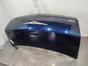 Hintertür 05134207AF Chrysler 300 C Touring Kombi 3.0 CRD 24V (EXL)