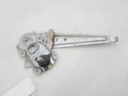 Fensterheber Links Hinten 8354075G00000 Suzuki Ignis (MH) Schrägheck 5-drs 1.3 DDiS 16V (Z13DT)