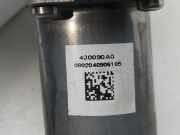 Fensterhebermotor Rechts Hinten 6R09599802B Seat Ibiza IV (6J5) Schrägheck 5-drs 1.9 TDI 105 (BLS)