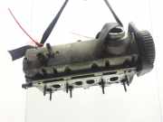 Zylinderkopf 038103373E Seat Ibiza II (6K1) Schrägheck 1.9 SDi Select (AQM)
