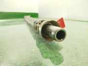 Kardanwelle 2710256B10000 Suzuki Vitara (ET/FT/TA) Hardtop Gel?ndewagen 1.9 JLX (XUD9SD-L3(DHW))