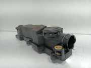 Ventildeckel 9660281080 Mazda BERLINA (BK) 1.6 CRDT Active 109 CV / 80 KW