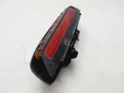 Dritte Bremsleuchte 0K2FB5158044 Kia 2.0 CRDi EX Monovolumen 113 CV / 83 KW