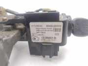 Zündschloss 954202D000 Hyundai ELANTRA (XD) 2.0 CRDi GLS (5-ptas.) 113 CV / 83 KW