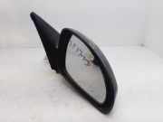Außenspiegel Rechts 876201H150 Kia Cee'd (EDB5) 5-Drs. 1.6 CVVT 16V (G4FC)