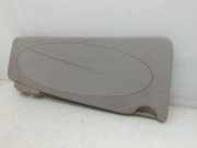 Sonnenblende Links 8200544833 Renault Kangoo/Grand Kangoo (KW) Großraumlimousine 1.5 dCi 85 (K9K-802)
