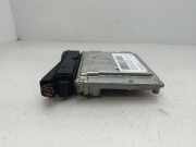 Motorsteuergerät A6481531279 Mercedes-Benz E (W211) Limousine 3.2 E-320 CDI 24V (OM648.961)