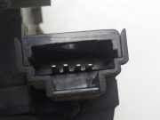 Heckschloss 8200257615E Renault Laguna II (BG) Schr?gheck 5-drs 1.9 dCi 110 (F9Q-758)