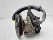Servolenkung Pumpe 5710017500 Hyundai Matrix Schrägheck 1.6 16V (G4ED)