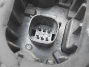 Rücklicht Rechts ET7613404AB Ford TRANSIT COURIER Trend 75 CV / 55 KW