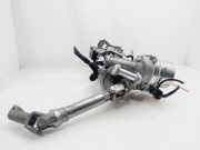 Lenksäule L1TC3D077AL Ford Puma SUV 1.5 EcoBoost 12V ST (YZJA)