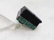 Schalter F?r Elekt. Fensterheber Links Vorne 6Q0959858 Seat Ibiza III (6L1) Schr?gheck 1.9 SDI (ASY)