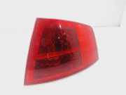 Rücklicht Rechts 4E0945096C Audi A8 (D3) Limousine 4.2 V8 40V Quattro (BFM)