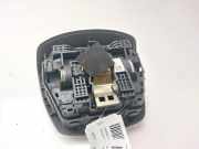 Airbag Lenkrad 985101175RB Renault Kangoo Express (FW) Van 1.5 dCi 75 (K9K-608(K9K-B6))