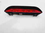 Dritte Bremsleuchte 96540274 Daewoo / Chevrolet Aveo (256) Limousine 1.2 16V (B12S1)