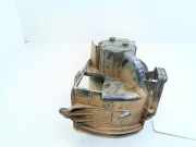 Heizlüfter - 5D7220300 Renault Kangoo (KC) Großraumlimousine 1.5 dCi 85 (K9K-718)