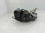 Türschloss Links Hinten 8141025030 Hyundai ACCENT (LC) GLS 86 CV / 63 KW