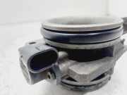 Drosselklappe 7700875435 Renault Megane Break/Grandtour (KA) Kombi 5-drs 1.4 16V (K4J-750)