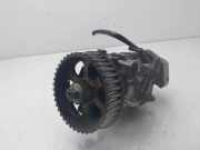 Hochdruckpumpe 8200057225 Nissan NV 200 Evalia (M20M) Bus 1.5 dCi 90 (K9K)