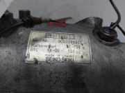 Klima Pumpe 82D0156164CA BMW 3 serie (E46/4) Limousine 320d 16V (M47-D20(204D1))