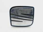 Handgriff Kofferraum 6L6827565B Seat Ibiza III (6L1) Schrägheck 1.4 16V 75 (BBY)