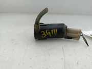 Scheibenwaschpumpe 9851014000 Suzuki Baleno (GC/GD) Limousine 1.9 TDI (XUD9SD-L3(DHW))