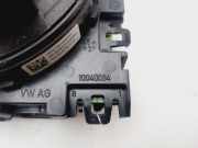 Airbag Schleifring 5Q0953549F Volkswagen Golf VII (AUA) Schrägheck 1.6 TDI 4Motion 16V (CXXB) CXXB