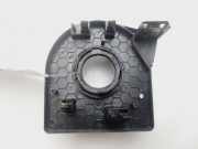 Airbag Schleifring 6Q0959653A Volkswagen Polo IV (9N1/2/3) Schrägheck 1.2 12V (AZQ) AZQ