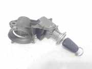 Zündschloss 09180562 Opel Corsa D Schrägheck 1.3 CDTi 16V ecoFLEX (Z13DTJ)