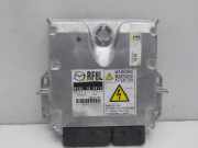 Motorsteuergerät RF8L18881E Mazda 5 (CR19) Großraumlimousine 2.0 CiDT 16V High Power (RF7J)