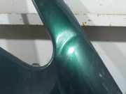 Kotflügel Rechts Vorne 7M3821106K Seat Alhambra (7V8/9) Großraumlimousine 1.9 TDi 115 (AUY)