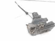 T?rschloss Rechts Vorne 6X1837014C Volkswagen Golf IV (1J1) Schr?gheck 1.9 TDI 115 (AJM) AJM