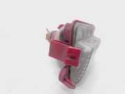 Rücklicht Links BUMPER 9652464580 Citroën C4 Berline (LC) Schrägheck 5-drs 1.6 HDi 16V 110 (DV6TED4(9HZ))